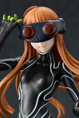 Futaba Sakura 1/7 Scale Statue (Phantom Thief)