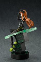 Futaba Sakura 1/7 Scale Statue (Phantom Thief)