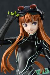 Futaba Sakura 1/7 Scale Statue (Phantom Thief)