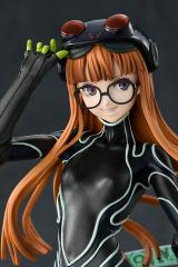 Futaba Sakura 1/7 Scale Statue (Phantom Thief)