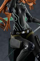Futaba Sakura 1/7 Scale Statue (Phantom Thief)