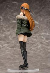 Futaba Sakura 8.6" Statue