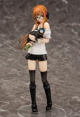 Futaba Sakura 8.6" Statue