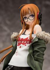 Futaba Sakura 8.6" Statue