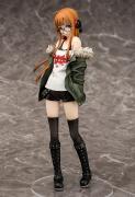 Futaba Sakura 8.6" Statue