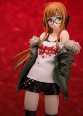 Futaba Sakura 8.6" Statue