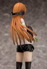 Futaba Sakura 8.6" Statue