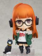 Nendoroid Futaba Sakura
