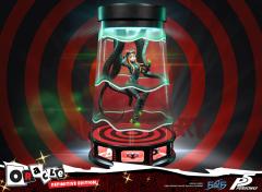 Oracle 14.6" Statue (definitive)