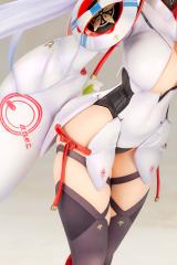 Matoi 1/7 Scale Statue