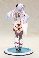 Matoi 1/7 Scale Statue