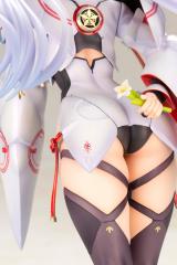Matoi 1/7 Scale Statue