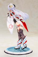 Matoi 1/7 Scale Statue