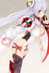 Matoi 1/7 Scale Statue