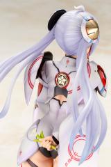 Matoi 1/7 Scale Statue