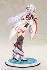 Matoi 1/7 Scale Statue