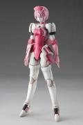 RAcaseal Elenor Ver.APSY 1/12 Scale Model Kit