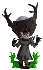 Forest Spirit 5.3" Vinyl