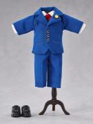 Nendoroid Doll Outfit Set: Phoenix Wright