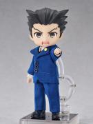 Nendoroid Doll Phoenix Wright