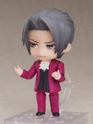 Nendoroid Miles Edgeworth