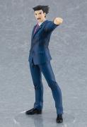 Pop Up Parade: Phoenix Wright