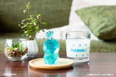 Pikmin Ice Maker & Cup