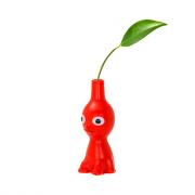 Pikmin Single-Flower Vase (red / exclusive)