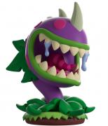 Chomper 4.2" Vinyl