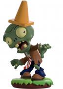 Conehead Zombie 4.7" Vinyl
