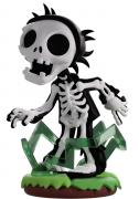 Electrified Zombie 4.8" Vinyl