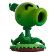 Peashooter 3.5" Vinyl