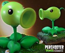 Peashooter