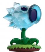 Snow Pea 3.2" Vinyl