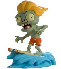 Surfer Zombie 4.1" Vinyl