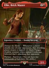 Magic: The Gathering Secret Lair x PlayStation