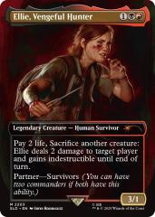 Magic: The Gathering Secret Lair x PlayStation