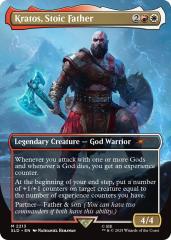 Magic: The Gathering Secret Lair x PlayStation