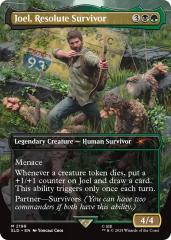 Magic: The Gathering Secret Lair x PlayStation