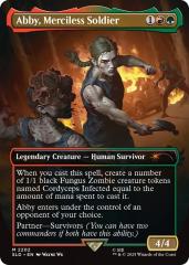Magic: The Gathering Secret Lair x PlayStation