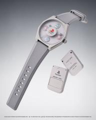PlayStation 30th Anniversary Mechanical Watch