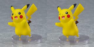 figma Red