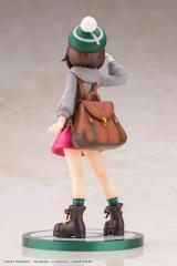 ArtFXJ Gloria w/ Sobble 1/8 Scale Statue