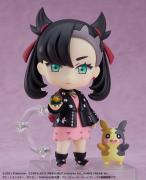 Nendoroid Marnie