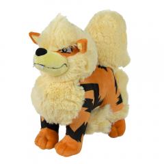 Arcanine Large 12" Plush