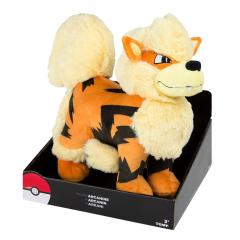 Arcanine Large 12" Plush