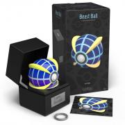 Beast Ball Die-Cast Replica