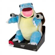Blastoise Premium Large 12" Plush