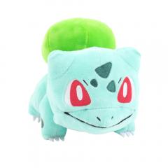 Bulbasaur 7" Plush