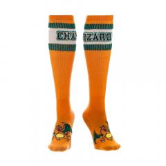 Charizard Knee High Socks